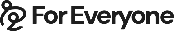 ForEveryone logo