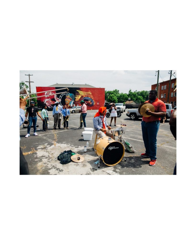 Fête de la Musique Berlin