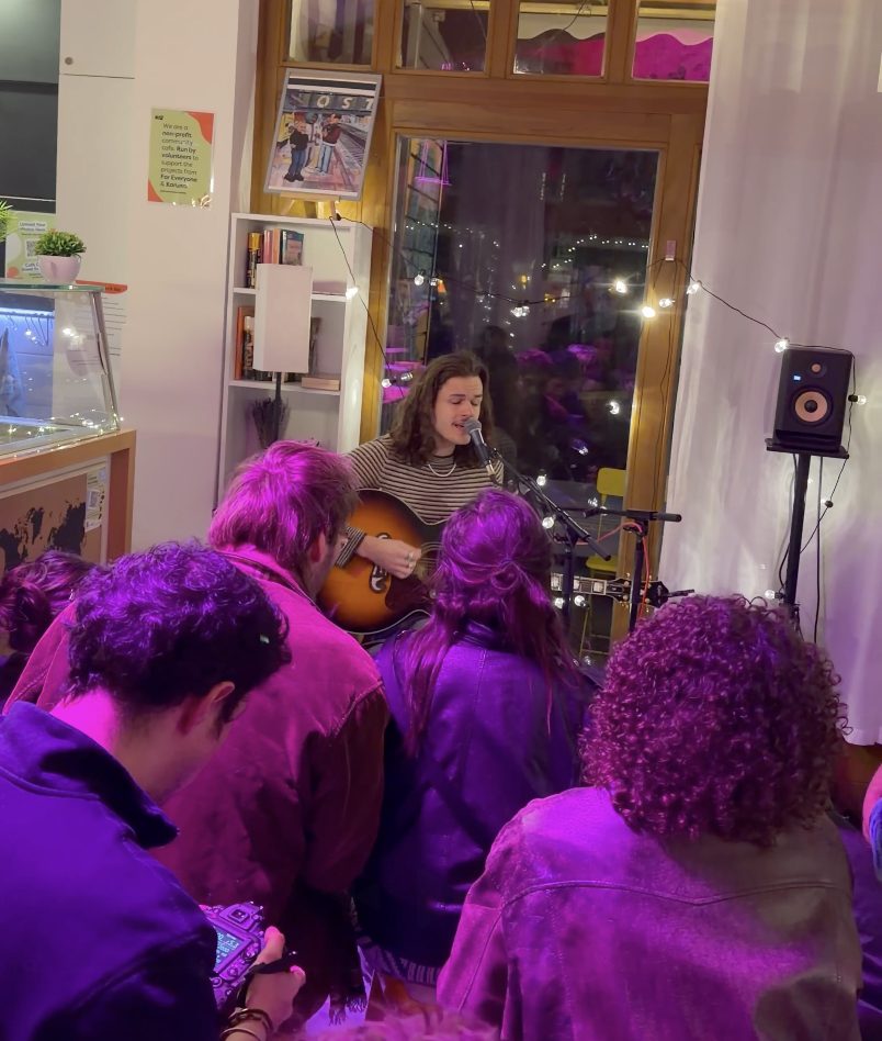 Fête de la Musique ForEveryone